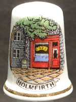 holmfirth